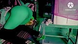 Hindi sex video with romantic love  Hot girls snapshot 6