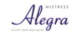 Bienvenido en el hotel biz'art - Mistress Alegra snapshot 1