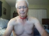 72 yo man from USA  4 snapshot 1