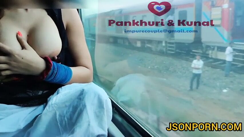 Pankhuri aur Kunal