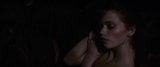 Abbey Lee Kershaw, Carla Gugino - ''Elizabeth Harvest'' snapshot 1