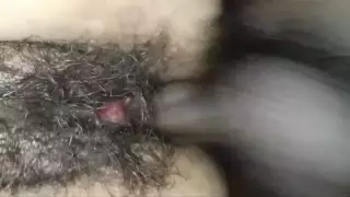 कदम माँ कदम बेटा सेक्स हिंदी पूर्ण ...