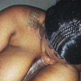 Ig bbw onlyfansnicole84 best head giver snapshot 5