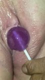 BBC lollipop cum play snapshot 1