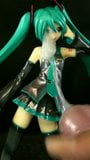 Hatsune Miku Sof snapshot 2