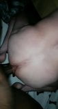 Gape snapshot 2