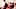 Фигуристая немецкая милфа-брюнетка в нейлоне во время свидания в видео от первого лица