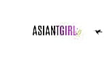 ASIANTGIRL: Jessie ได้ของเหนียวๆ! snapshot 1