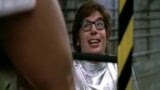 Elizabeth Hurley - Austin Powers (1 et 2) snapshot 10