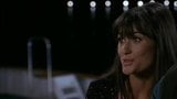 DEMI MOORE ZOOM SLOW MOTION STRIPTEASE COMPILATION MIX snapshot 1