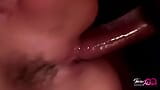 Tera Patrick Feeling The Warmth Of Sperm On Her Wet Hairy Pussy! snapshot 15