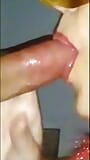 Caliente gloryhole snapshot 3