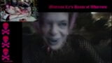 Mistress Cys House of Whorrors 10.31.21 HALLOWS EVE SHOW 666 snapshot 4