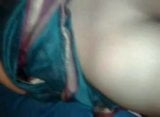 Bangla ragazza calda scopata in sari snapshot 4