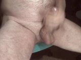 jerk off until pre-juice and the creamy sperm cums snapshot 12