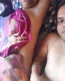 Desi bhabhi Chudai snapshot 9