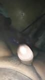 Masturbations video snapshot 10