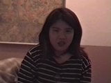 일본 뚱뚱한 미녀7 snapshot 5