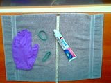 Einfaches DIY-Fickspielzeug in 1 Minute snapshot 1