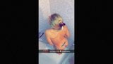 Snapchats sucias, sexuales y sexys snapshot 11