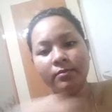 Krainury mog caliente baño sexo en agartala snapshot 1