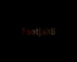 Footjobs three kompilacja snapshot 1