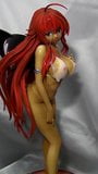 Figur Bukkake Sof (Rias Gremory 2) snapshot 10