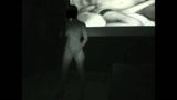 Prowling for Dick in Adult Theater snapshot 2