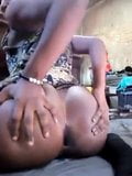 African Twerk 27 snapshot 10