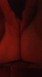 Mon jouet sexuel bio rend ma chatte excitée (lodra ime bio) snapshot 1