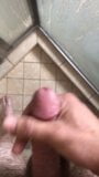 Cumming hard snapshot 10