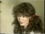 Angel's wraak - 1985 snapshot 5