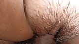 Desi Girl Fucking By Boyfriend snapshot 5