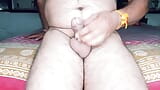 large old men big dick hard core frist time sexy snapshot 13