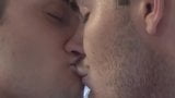 Dream Team, épisode 3, Christian Wilde, Duncan Black snapshot 2