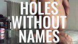 Rocco Holes Without Names - Rocco Steele snapshot 1