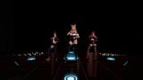 Mmd r18 kda - popstars ahri akali evelynn kaisa streaptease snapshot 1