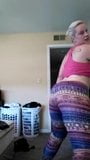 so much whooty snapshot 8