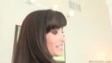 Lisa Ann et Son Bijoux Anal snapshot 7