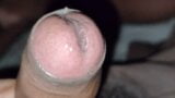 Handjob ibu desi anak snapshot 4