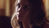 Ana de Armas - '' Wie man eine Havanna-Nacht verbringt '': snapshot 1