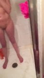 Shower slut snapshot 1