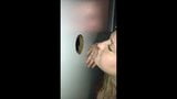 gloryhole cum 1 snapshot 1