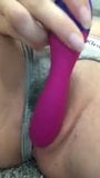 Masturbating snapshot 11