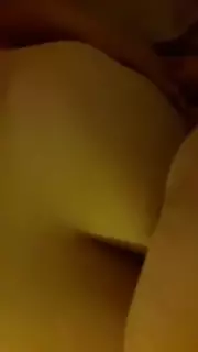 Греческий тройничок | xHamster