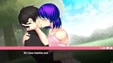 Lets play Her new memory - 05v27 - Knuuuuutsch (deutsch) snapshot 18