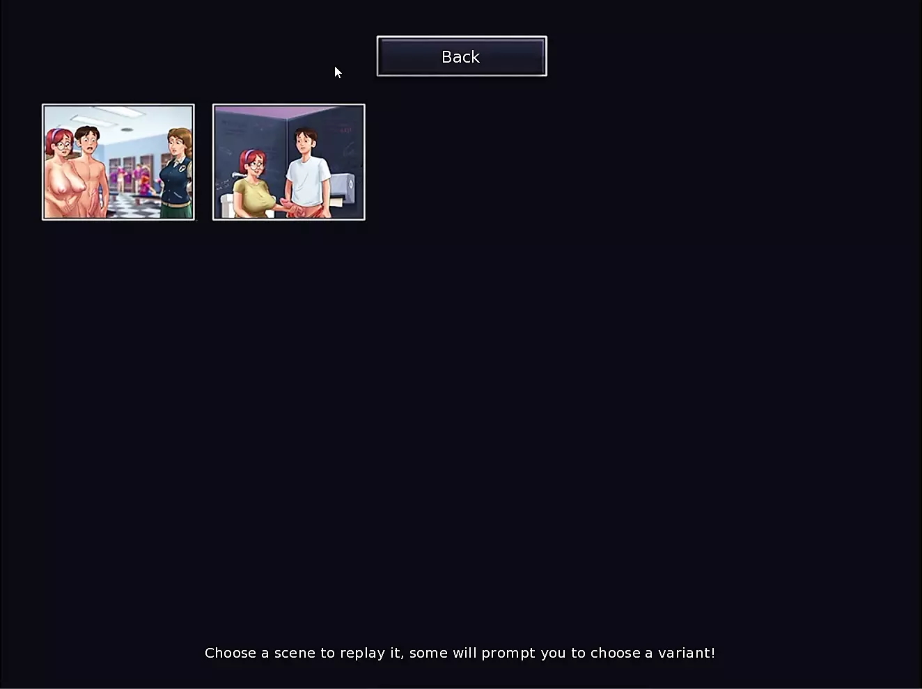 Hintli kadın ve dever summetime efsanesinde görülüyor. 