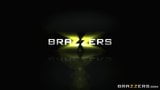 Brazzers - भाड़ में जाओ मेरे सबसे अच्छे दोस्त - लीना पॉल, xander corvus snapshot 1