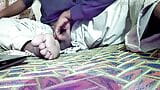 Pakistan boy and girl sex in the room 287 snapshot 4