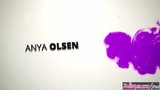 Twistys - der Künstler in Teil 1 - Anya Olsen snapshot 1